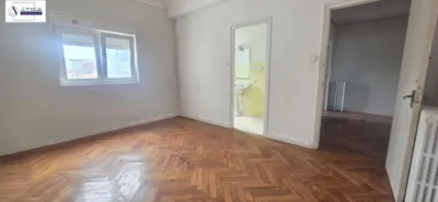 Apartment in Plaza de Luis Hauzeur photo 10