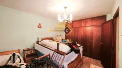Chalet in Barrio de San Miguel photo 25