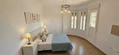 Chalet in El Rinconcillo photo 15