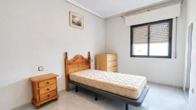 Apartment on Juan Loaísa Street photo 21