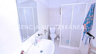 Chalet in the Valencian Community photo 10
