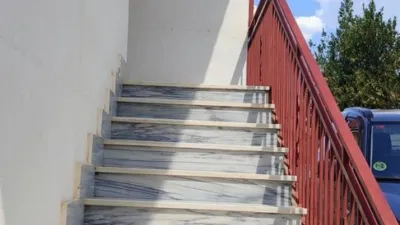 House in Seron photo 17