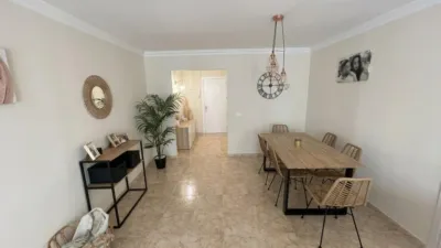 Flat in Son Flor-Son Moix photo 12
