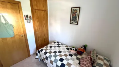 Townhouse in Nuevo Portil photo 27