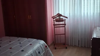 Apartamento en Jauregibarri photo 5
