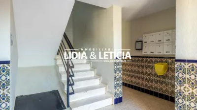 Apartment in Santa Lucia photo 26