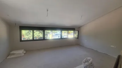 Chalet in Las Lomas photo 38