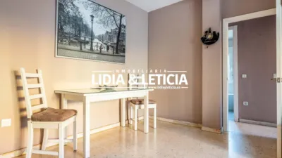 Apartment in Santa Lucia photo 11