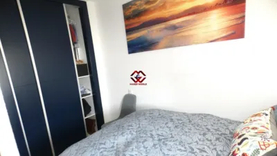 Apartment on Avenida de la Garza Real photo 12