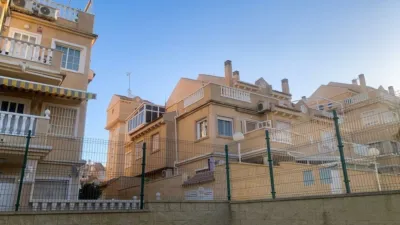 Casa en Torreblanca photo 11