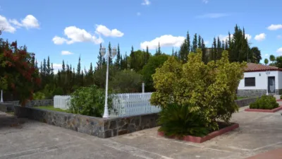 House in Posadas photo 20
