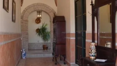 House in Posadas photo 13