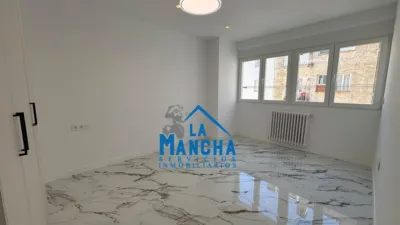 Apartment on Dionisio Guardiola Street photo 25
