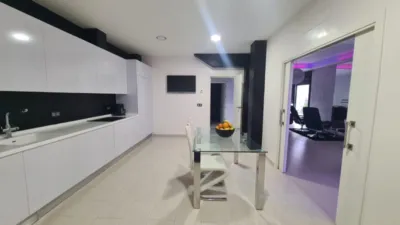 Chalet in Baena photo 17