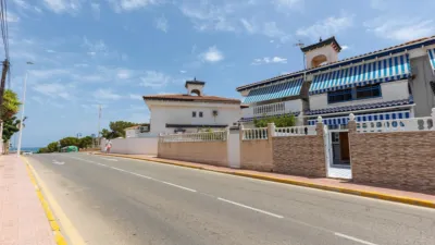 House on Calle Morera, 3 photo 31