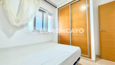 Apartment in the Centre photo 13