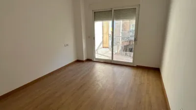 Apartment in Las Marinas photo 9