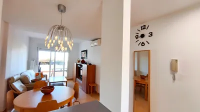 Apartment on Bulevar Central de las Cañadas photo 6