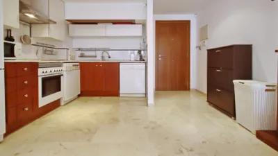 Apartment in Punta Prima photo 11