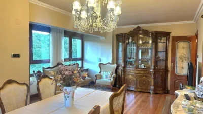 Apartment on Aiboa Street photo 7