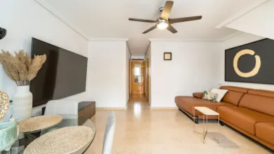 House on Calle Bulnes photo 5