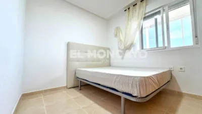 Apartment in the Centre photo 17