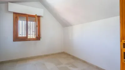 House on Calle de Las Alpujarras, No. 6 photo 31