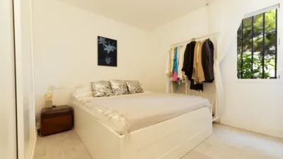 Terraced house in Paraiso-Barronal photo 11