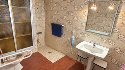 House in the Centre photo 7