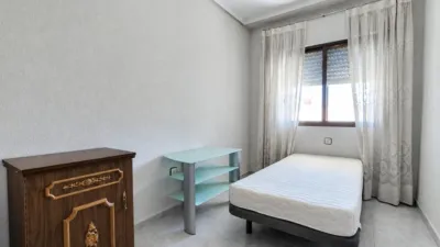 Apartment on Juan Loaísa Street photo 23