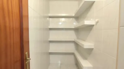 Apartment on Juan Loaísa Street photo 13