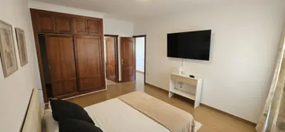 Chalet in El Rinconcillo photo 22