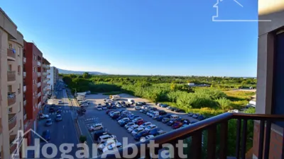 Apartment on Avinguda del Morer photo 23