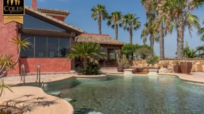 Chalet en calle Sierra Drive photo 5