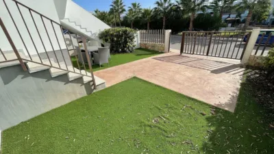 Piso – Orihuela - Vista 5
