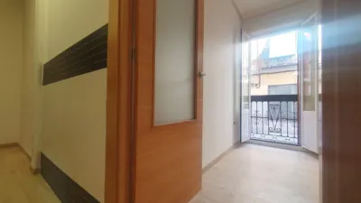 Apartment in Embajadores-Lavapiés photo 8