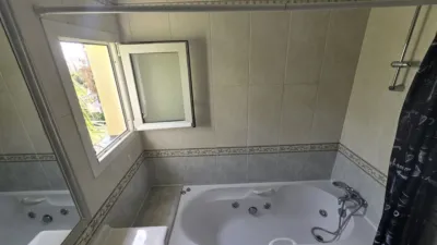 Apartment on Severiano Ballesteros Street, Riviera 8 photo 27