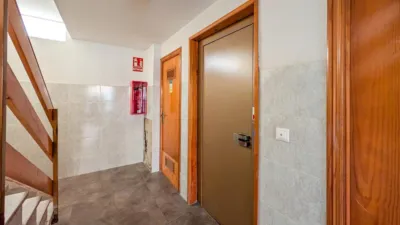 Apartment on Avinguda de Murcia photo 28