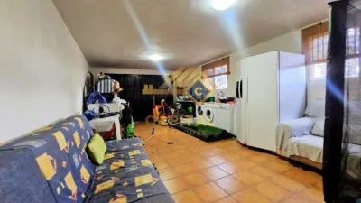 Chalet on Avenida Valdeolivas photo 35