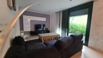 Chalet in Baena photo 14