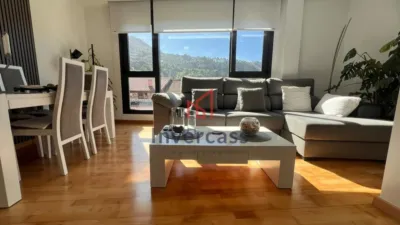 Apartment in Mioño-Santullán photo 6