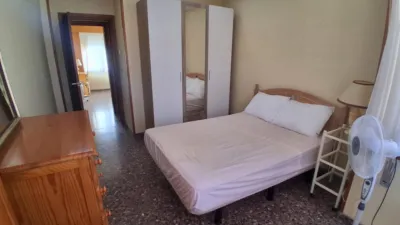 Piso - Vista 4