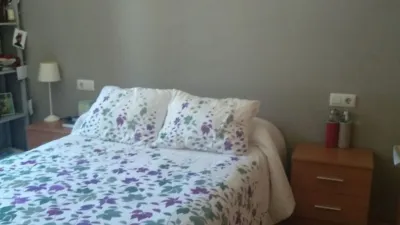 Piso – Santiago de Compostela - Vista 2