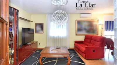 Duplex in Can Ros photo 6