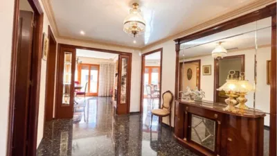 Apartment in the City Centre photo 2