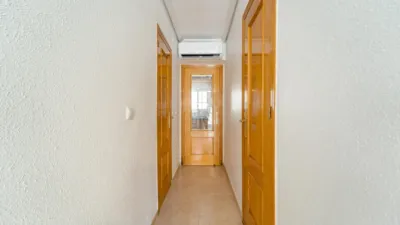 House on Calle Bulnes photo 38