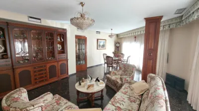 Apartment in the City Centre photo 6