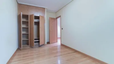 Duplex in Perillo photo 14