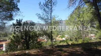Chalet en La Solana Garden photo 12