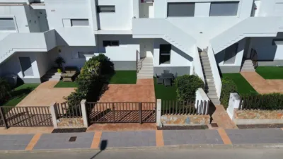Piso – Orihuela - Vista 2